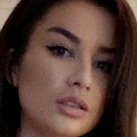 Ассиароз Голая