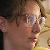 Астрид Роуз 22 Голая