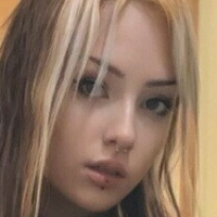 асуна_юки_премиум Голая
