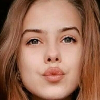 Ася Ася Голая
