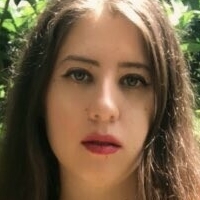 асиятсой Голая
