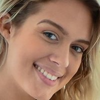 Афина Паломино Голая
