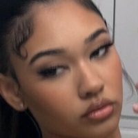 Афена Кашин Голая