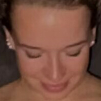 АтлеткаВики Голая