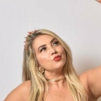 Аудилен Барбоза Голая