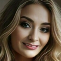 Огиникол Голая