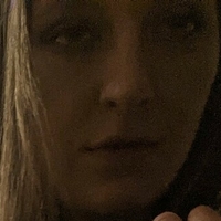 aurieleann Голая