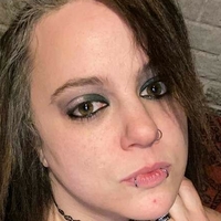 Аврора Винчестер Голая