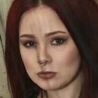 аутумнелфксо Голая