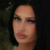 аваа.смазерман Голая