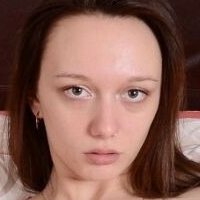 Эйвер Стоун Голая