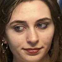 авибейби Голая