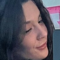 А Вайлд Лост Соул Голая