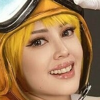 Оуи Де Гузман Голая