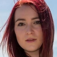 Акснесса Голая