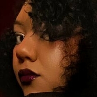 аякадез666 Голая