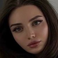 Ая Валашка Голая