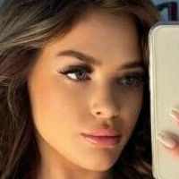 айларид Голая