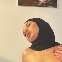 эйлин_стайл Голая