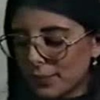 Айн Руимен Голая
