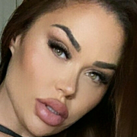 айшавипкс Голая