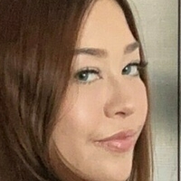 азалииалекси Голая