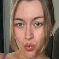 БэйбиСи Голая