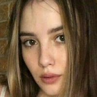 бейб_лилит Голая
