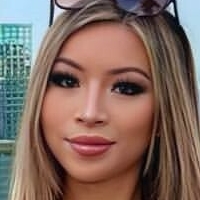 Бабии Саммии Голая