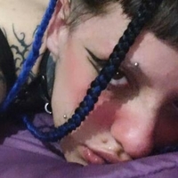 бэби бэд долл Голая