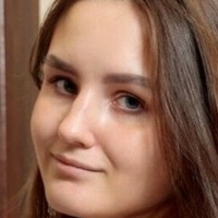 Бэби Бэмби Голая