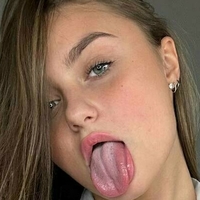 Бэби Джейн Дависсс Голая