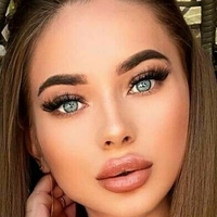 беби_стаси Голая