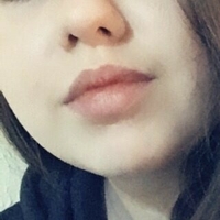 бебаялиааксо Голая