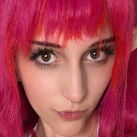 бейбибаткос Голая