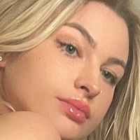 babybianca2 Голая