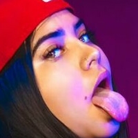 Бэбибрэтвиикс Голая