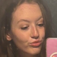 Бейбибре69 Голая