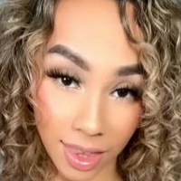 бебичула Голая