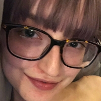 Бэбидоллмэй Голая