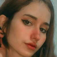 БэбиДоллВенус Голая