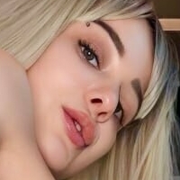 бэйбигёрл_адель Голая