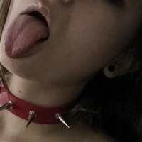 babygirllxo19 Голая