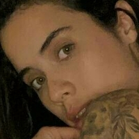 Бэйбилана26 Голая