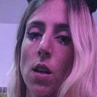 babylucifer69 Голая