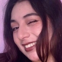 бэйбимисато Голая