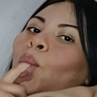 бэбиник Голая