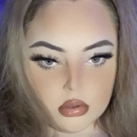 Бэйбисоф Голая