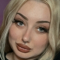 Бэбисудзуя Голая