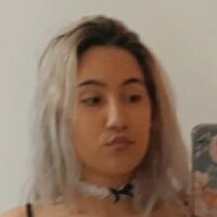 Бэд Мэдди 69 Голая